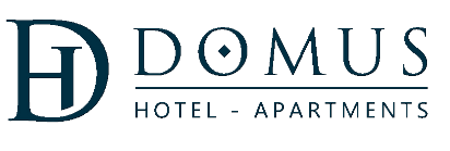 Domus Hotel & Apartments